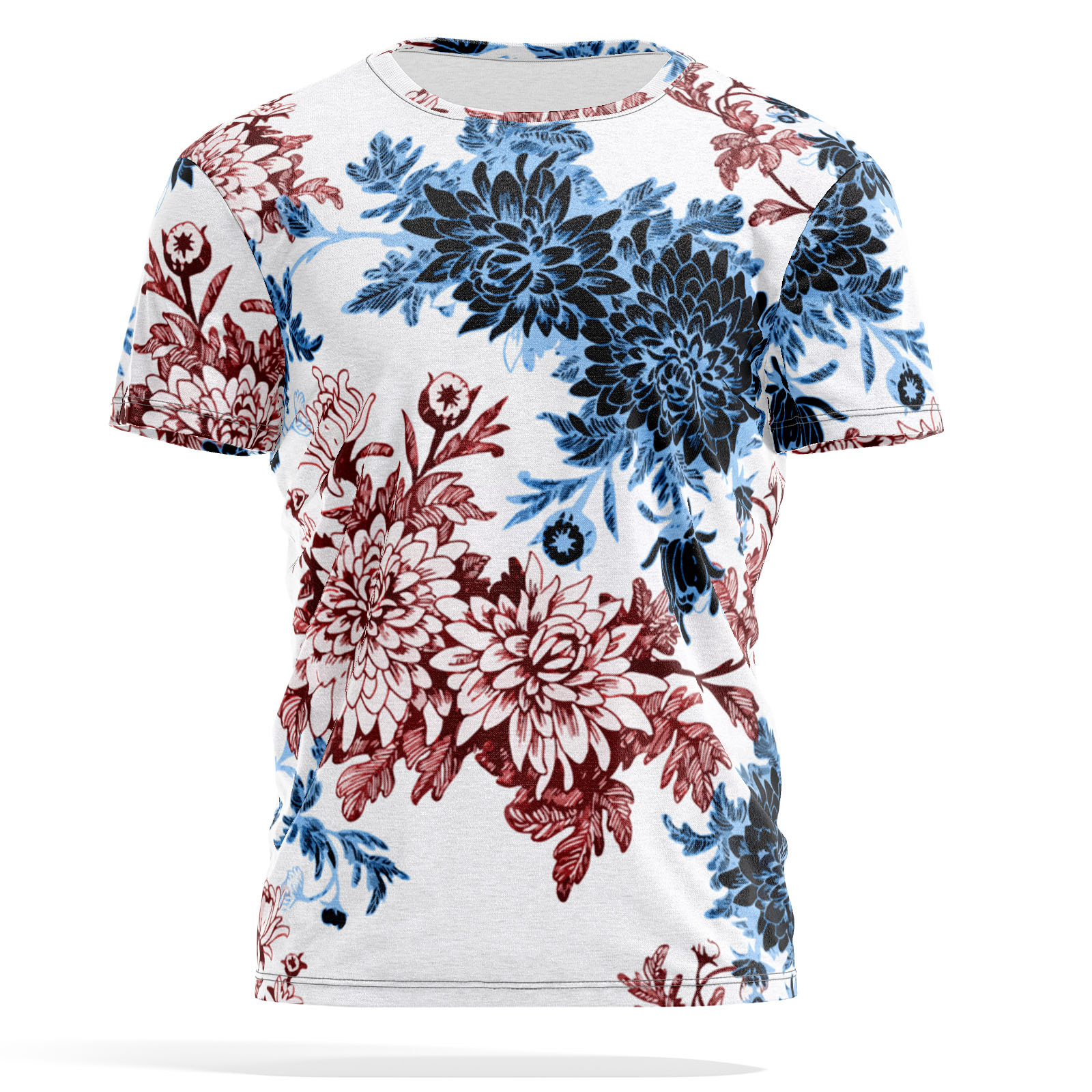 Футболка мужская PANiN PaninManTshirt_VM1371345 белая 3XL, Белый, PaninManTshirt_VM1371345
Футболка мужская PANiN PaninManTshirt_VM1371345 белая 3XL, Белый, PaninManTshirt_VM1371345