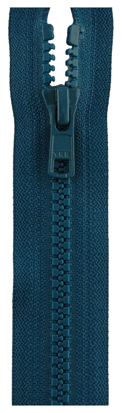 Застежка-молния YKK 4335956/55, 908 петроль тип 5 (5,7мм), разъемная, длина 55см, Синий
Застежка-молния YKK 4335956/55, 908 петроль тип 5 (5,7мм), разъемная, длина 55см, Синий