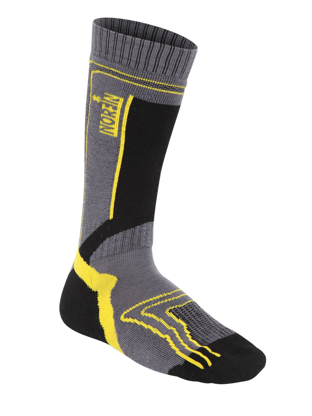 Носки Norfin Balance Middle, gray/black, M INT, Серый;черный, Носки Norfin T2M BALANCE MIDDLE р.(39-41) M
Носки Norfin Balance Middle, gray/black, M INT, Серый;черный, Носки Norfin T2M BALANCE MIDDLE р.(39-41) M