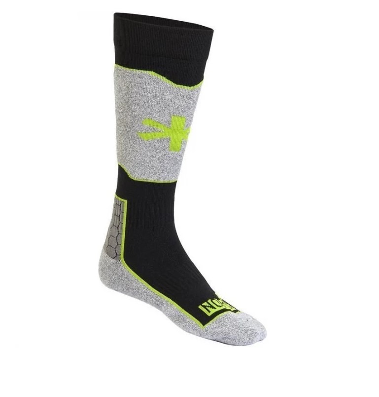 Носки Norfin Balance Long, gray/black, M INT, Черный;серый, Носки Norfin T2A BALANCE LONG р.(39-41) M
Носки Norfin Balance Long, gray/black, M INT, Черный;серый, Носки Norfin T2A BALANCE LONG р.(39-41) M