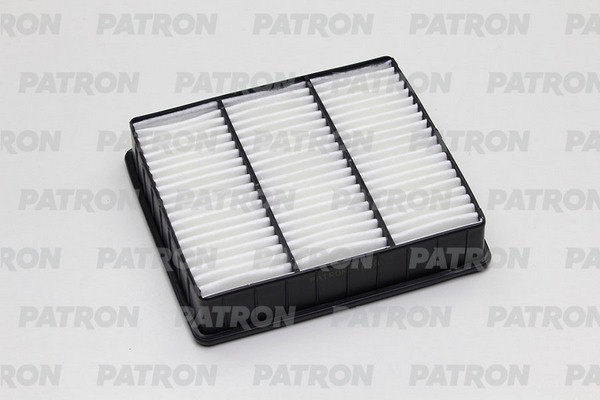 PATRON PF1040 Фильтр воздушный MITSUBISHI: COLT IV 92-96, LANCER IV 92-94, LANCER V 92-, L
PATRON PF1040 Фильтр воздушный MITSUBISHI: COLT IV 92-96, LANCER IV 92-94, LANCER V 92-, L