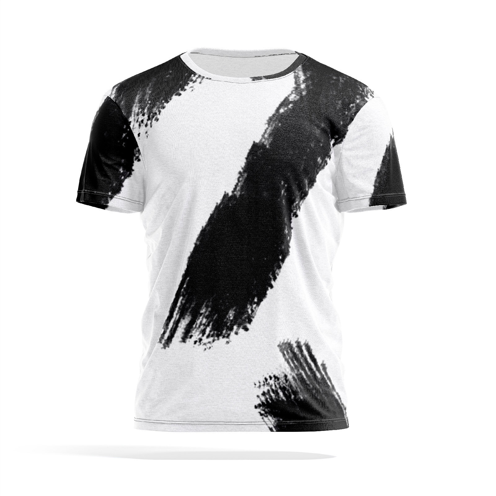 Футболка мужская PANiN PaninManTshirtMS_MS2984141 черная M, Черный, PaninManTshirtMS_MS2984141
Футболка мужская PANiN PaninManTshirtMS_MS2984141 черная M, Черный, PaninManTshirtMS_MS2984141