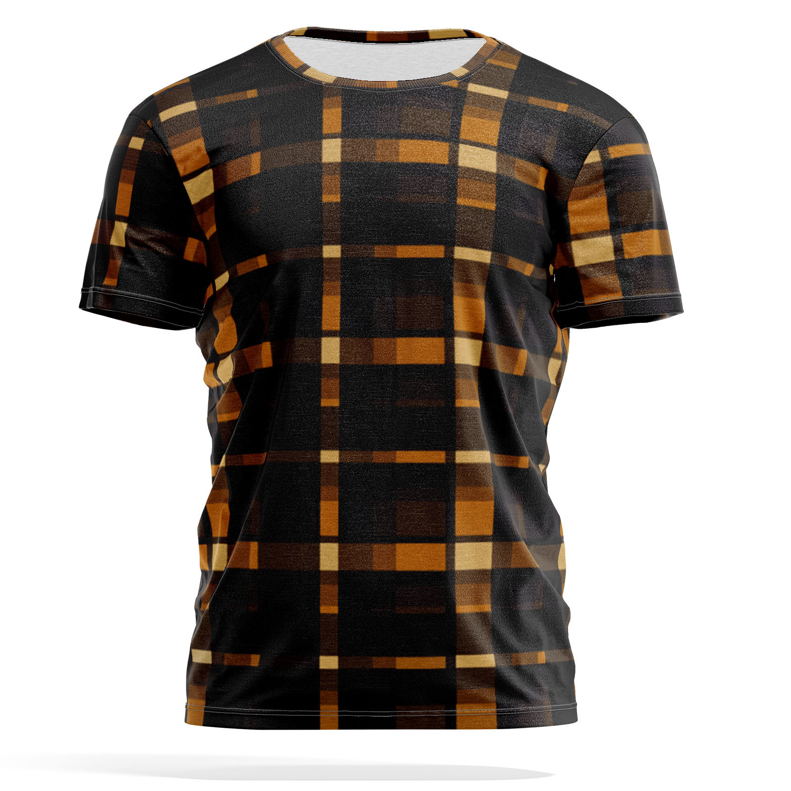 Футболка мужская PANiN PaninManTshirt_VM991402 разноцветная M, Черный, PaninManTshirt_VM991402
Футболка мужская PANiN PaninManTshirt_VM991402 разноцветная M, Черный, PaninManTshirt_VM991402