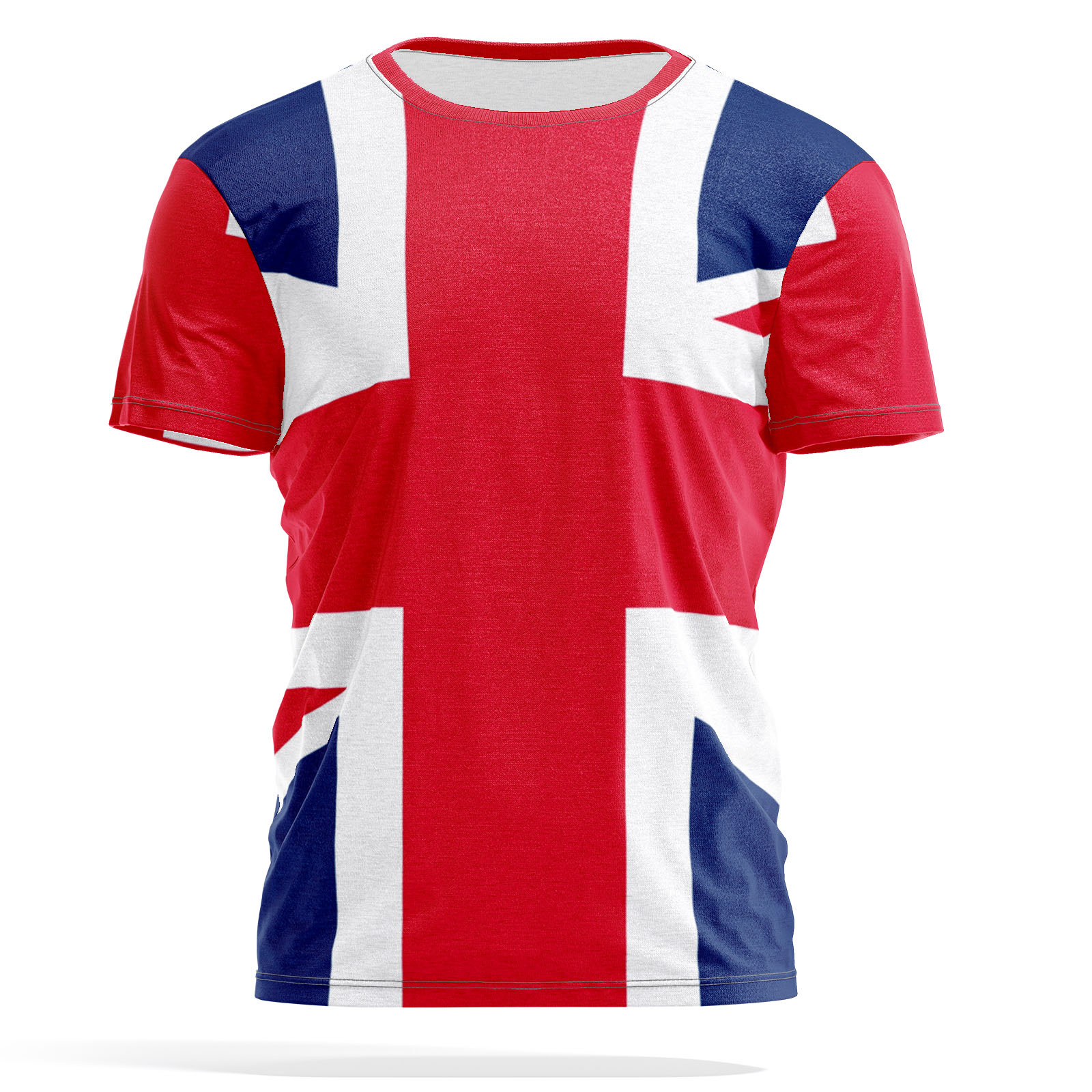 Футболка мужская PANiN PaninManTshirt_VM931723 красная XL, Красный, PaninManTshirt_VM931723
Футболка мужская PANiN PaninManTshirt_VM931723 красная XL, Красный, PaninManTshirt_VM931723