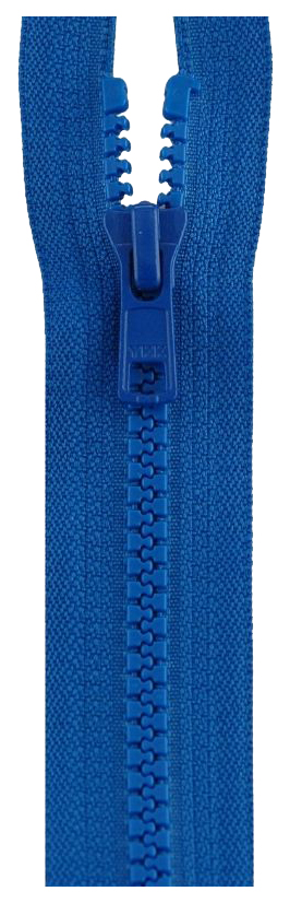 Застежка-молния YKK 4335956/50, 918 королевский синий тип 5 (5,7мм), разъемная, длина 50см
Застежка-молния YKK 4335956/50, 918 королевский синий тип 5 (5,7мм), разъемная, длина 50см
