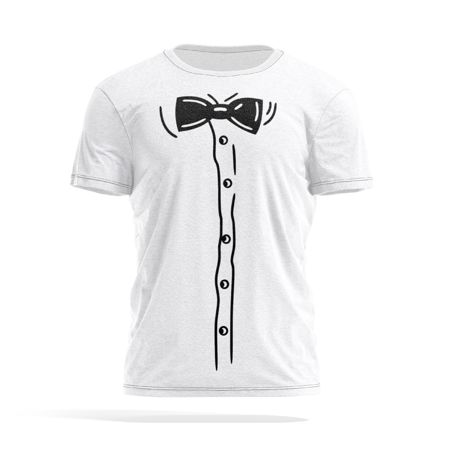 Футболка мужская PANiN PaninManTshirtMS_MS858946 разноцветная 3XL, Белый, PaninManTshirtMS_MS858946
Футболка мужская PANiN PaninManTshirtMS_MS858946 разноцветная 3XL, Белый, PaninManTshirtMS_MS858946