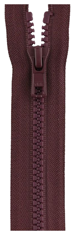 Застежка-молния YKK 4335956/50, 863 баклажан тип 5 (5,7мм), разъемная, длина 50см, Фиолетовый
Застежка-молния YKK 4335956/50, 863 баклажан тип 5 (5,7мм), разъемная, длина 50см, Фиолетовый