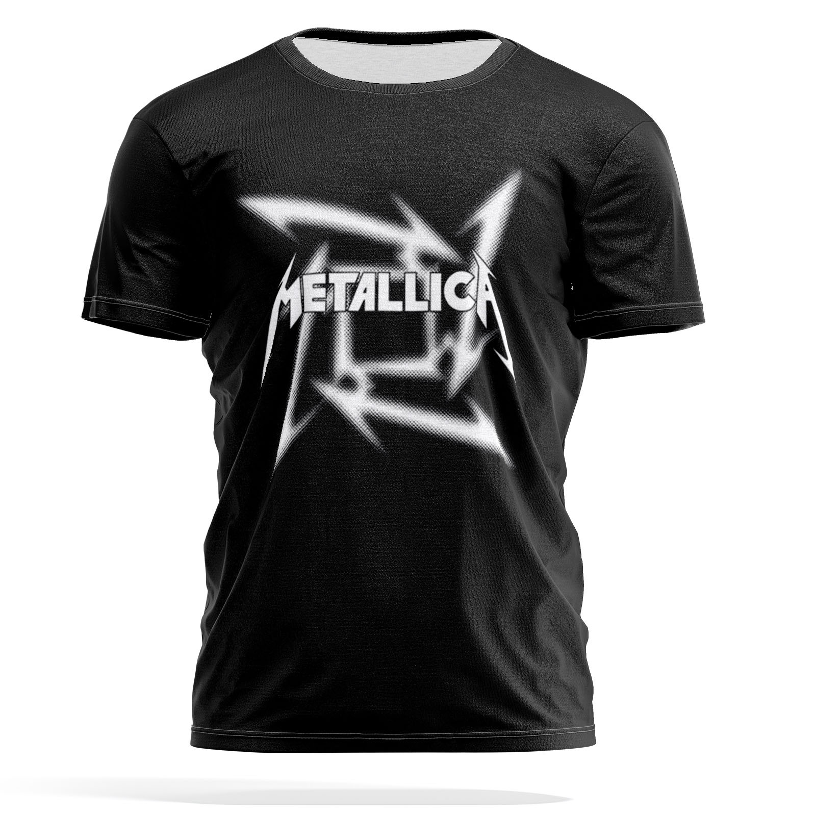 Футболка мужская PANiN PaninManTshirt_VM1406735 черная 2XL, Черный, PaninManTshirt_VM1406735
Футболка мужская PANiN PaninManTshirt_VM1406735 черная 2XL, Черный, PaninManTshirt_VM1406735
