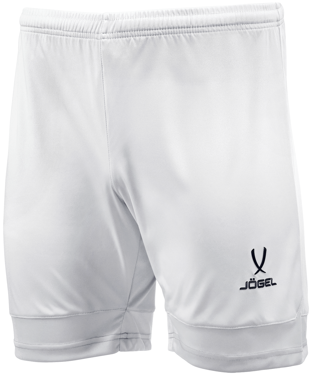 Шорты игровые Jogel Division Performdry Union Shorts, белый/белый (XS), Division Performdry Union Shorts
Шорты игровые Jogel Division Performdry Union Shorts, белый/белый (XS), Division Performdry Union Shorts