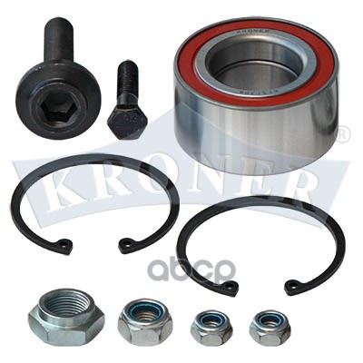 Подшипник Ступицы Audi 80/90 1.6-2.3 5/88-95 Ch-89-J-373599-, A4 (4-Cyl) 11.94-, A6 1.8 Мк
Подшипник Ступицы Audi 80/90 1.6-2.3 5/88-95 Ch-89-J-373599-, A4 (4-Cyl) 11.94-, A6 1.8 Мк