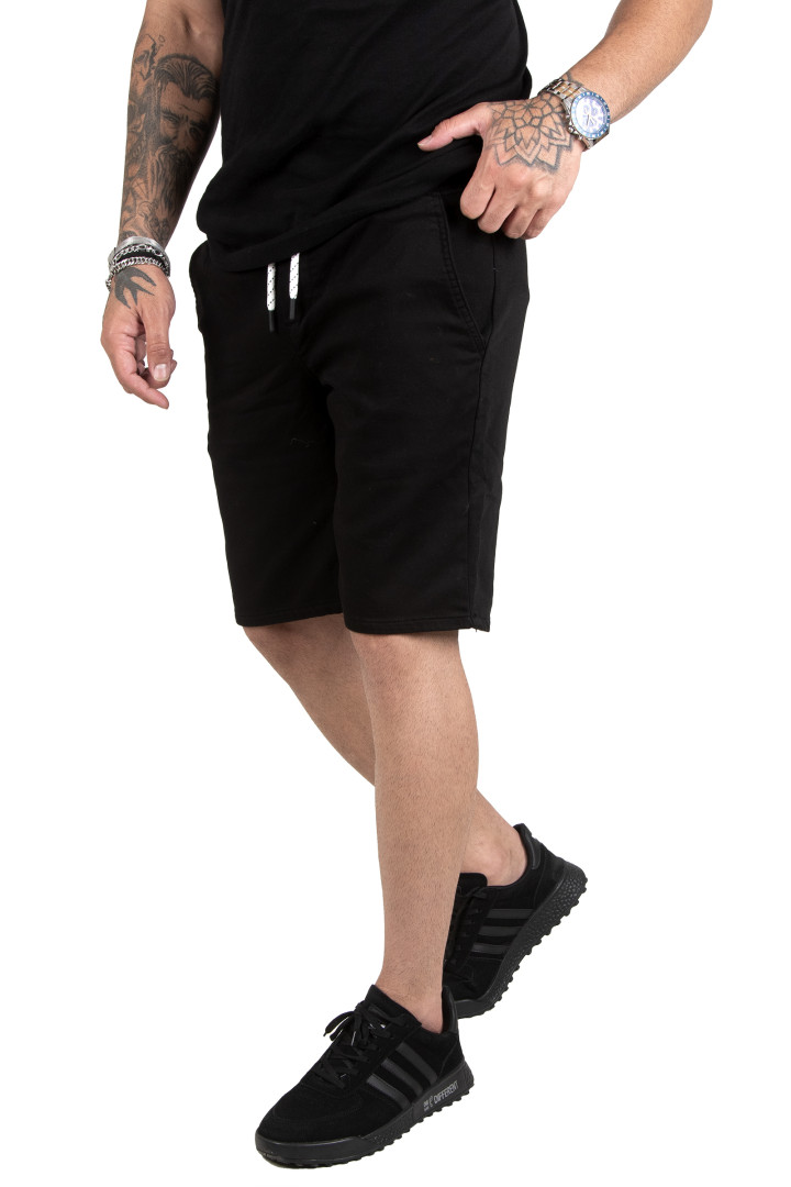Шорты мужские DeepSEA DGAY2201205 хаки 2XL (товары доставляются из-за рубежа), DGAY2201205
Шорты мужские DeepSEA DGAY2201205 хаки 2XL (товары доставляются из-за рубежа), DGAY2201205