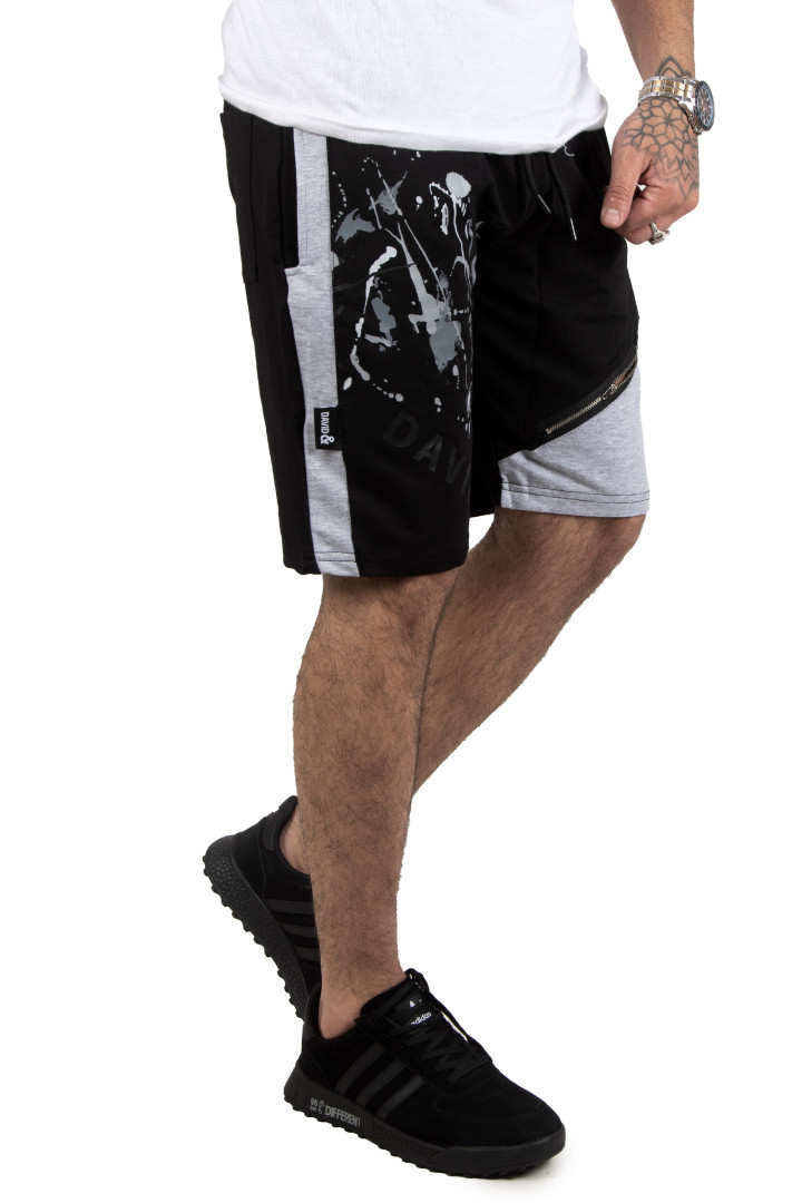 Шорты мужские DeepSEA DAVEK2200194 хаки 2XL (товары доставляются из-за рубежа), DAVEK2200194
Шорты мужские DeepSEA DAVEK2200194 хаки 2XL (товары доставляются из-за рубежа), DAVEK2200194
