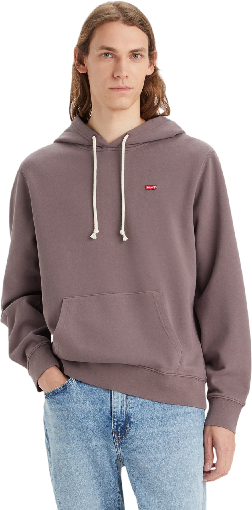 Худи мужское LEVIS THE ORIGINAL HM HOODIE SPARROW коричневое L, Коричневый, THE ORIGINAL HM HOODIE SPARROW
Худи мужское LEVIS THE ORIGINAL HM HOODIE SPARROW коричневое L, Коричневый, THE ORIGINAL HM HOODIE SPARROW