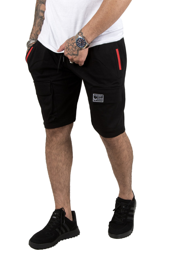 Шорты мужские DeepSEA DAVEK2200192 желтые 2XL (товары доставляются из-за рубежа), DAVEK2200192
Шорты мужские DeepSEA DAVEK2200192 желтые 2XL (товары доставляются из-за рубежа), DAVEK2200192