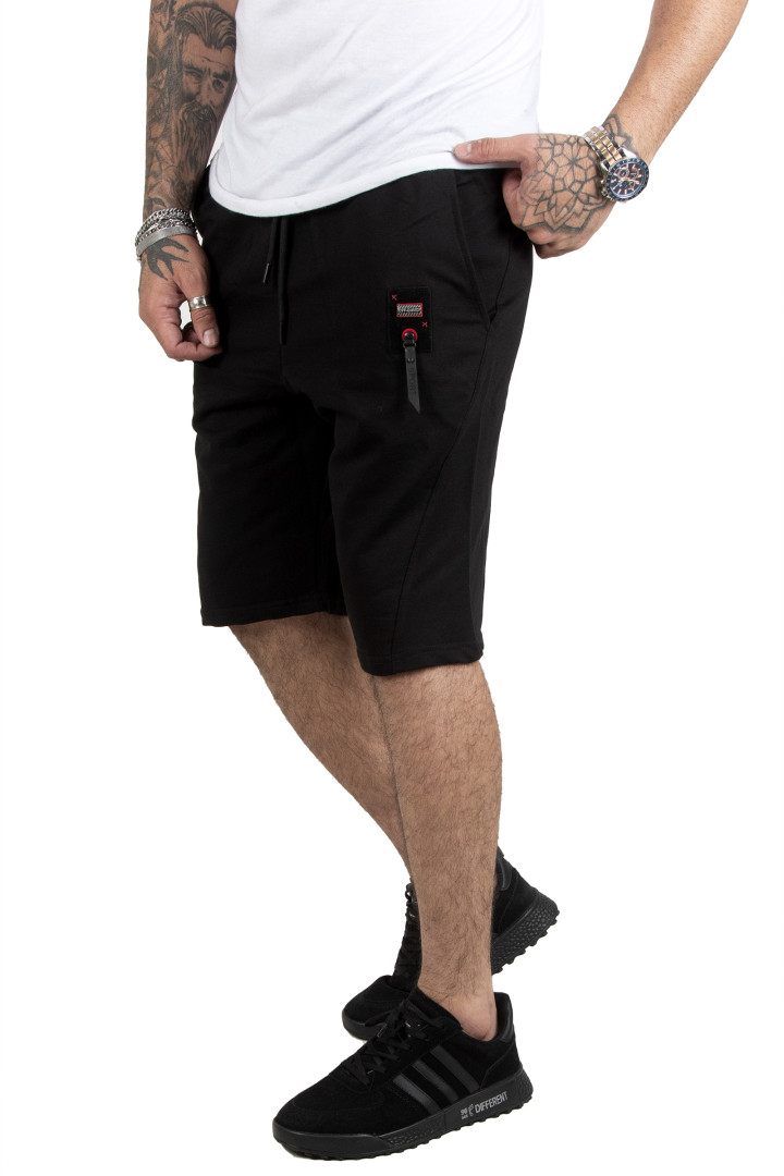 Шорты мужские DeepSEA DAVEY2200151 желтые 2XL (товары доставляются из-за рубежа), DAVEY2200151
Шорты мужские DeepSEA DAVEY2200151 желтые 2XL (товары доставляются из-за рубежа), DAVEY2200151
