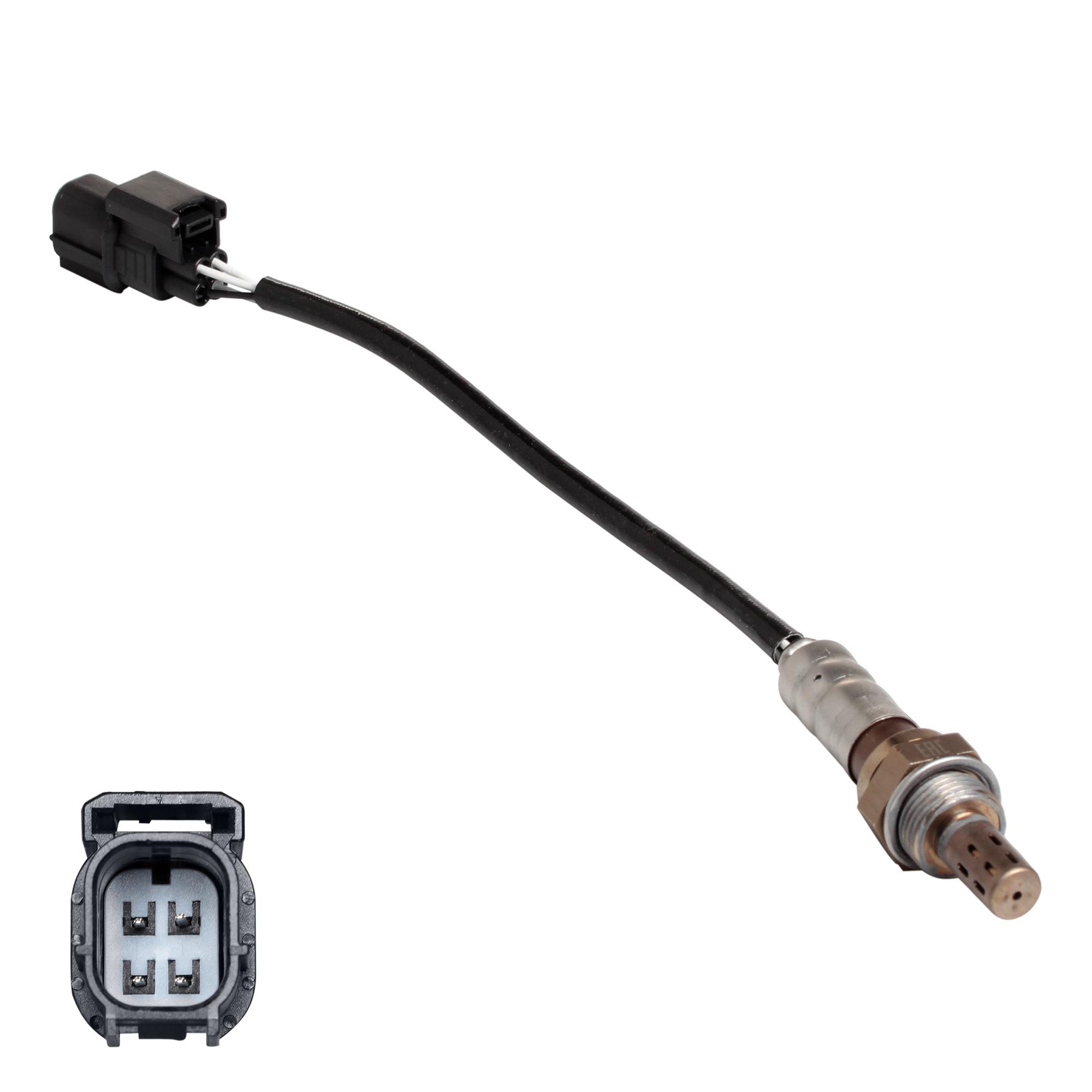 STARTVOLT Лямбда-зонд HONDA CIVIC1.8IACCORDCR-V 2.0I 2007 => после кат. STARTVOLT VSOS23SA
STARTVOLT Лямбда-зонд HONDA CIVIC1.8IACCORDCR-V 2.0I 2007 => после кат. STARTVOLT VSOS23SA