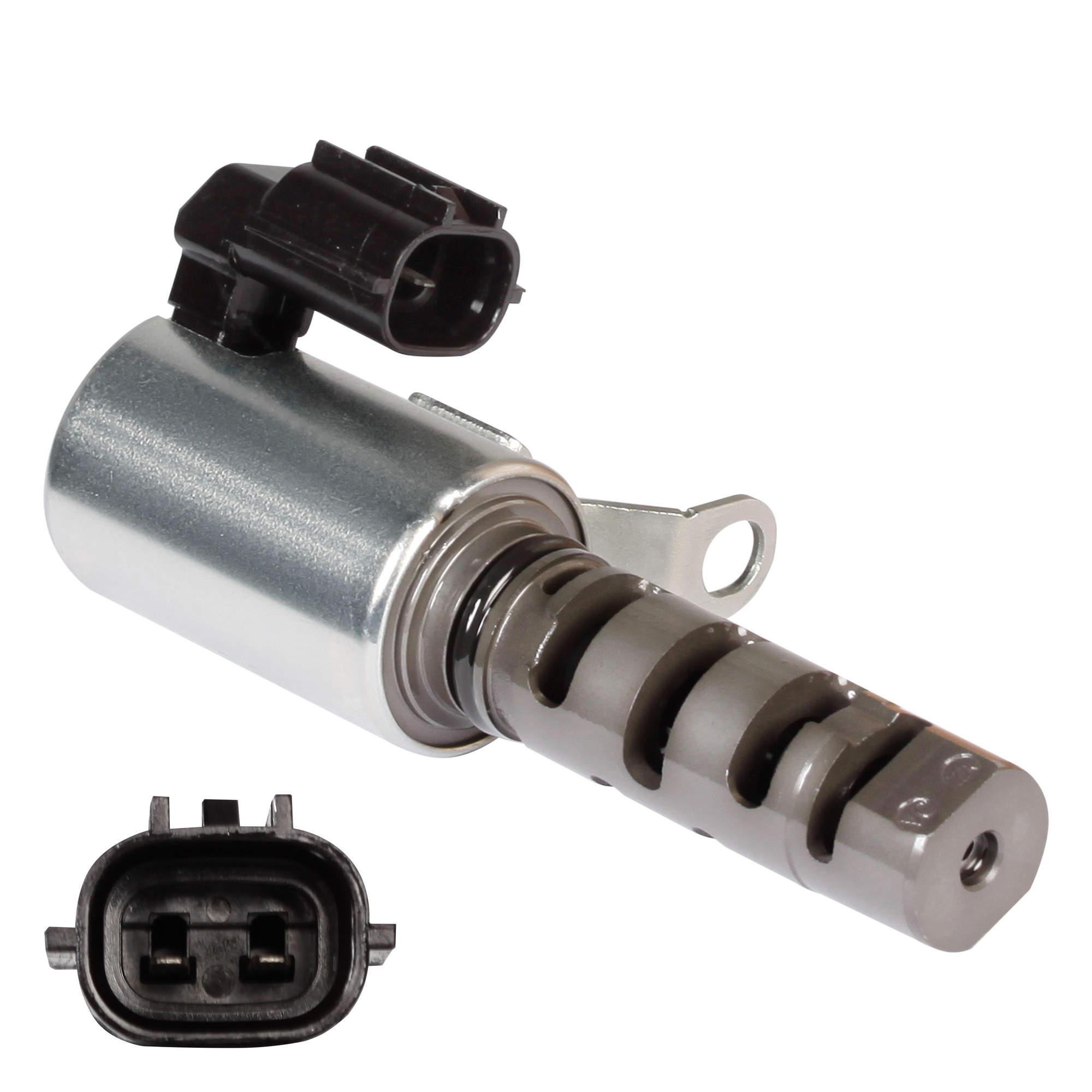 STARTVOLT Клапан электромагнитный регулировки фаз ГРМ TOYOTA LC 200LEXUS LS 400 mot.4,04,6
STARTVOLT Клапан электромагнитный регулировки фаз ГРМ TOYOTA LC 200LEXUS LS 400 mot.4,04,6