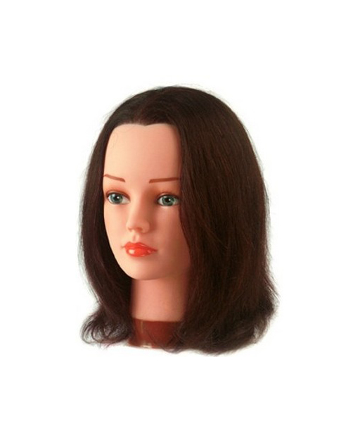 Голова учебная Sibel Betty, шатенка, натуральные волосы, 30-35 см 0040201, Коричневый
Голова учебная Sibel Betty, шатенка, натуральные волосы, 30-35 см 0040201, Коричневый