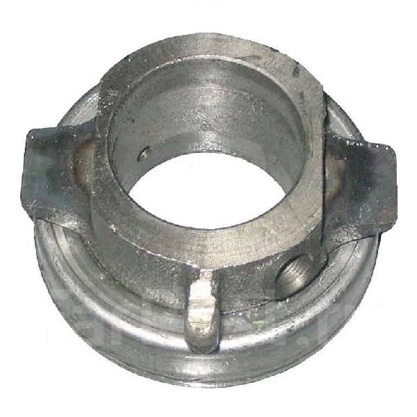 ARSENAL TECHNIK 53-1601180-02 Подшипник выжимной ГАЗ-53,ПАЗ (в сборе) "Arsenal Technik"
ARSENAL TECHNIK 53-1601180-02 Подшипник выжимной ГАЗ-53,ПАЗ (в сборе) "Arsenal Technik"