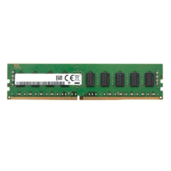 Оперативная память QNAP RAM-8GDR4ECT0-RD-2400 , DDR4 1x8Gb, 2400MHz, RAM-8GDR4ECT0-RD-2400
Оперативная память QNAP RAM-8GDR4ECT0-RD-2400 , DDR4 1x8Gb, 2400MHz, RAM-8GDR4ECT0-RD-2400