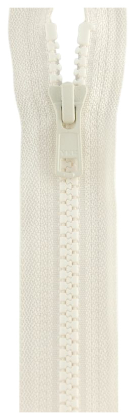 Застежка-молния YKK 4335956/120, 841 топленое молоко тип 5 (5,7мм), разъемная, 120см
Застежка-молния YKK 4335956/120, 841 топленое молоко тип 5 (5,7мм), разъемная, 120см