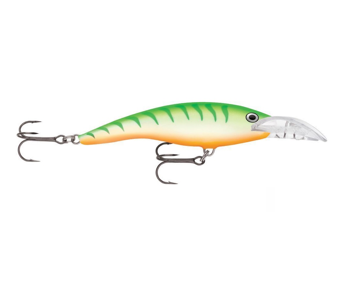 Воблер Rapala Scatter Rap Tail Dancer SCRTD09 цвет GTU, Зеленый;оранжевый;белый, Scatter Rap Tail Dancer
Воблер Rapala Scatter Rap Tail Dancer SCRTD09 цвет GTU, Зеленый;оранжевый;белый, Scatter Rap Tail Dancer