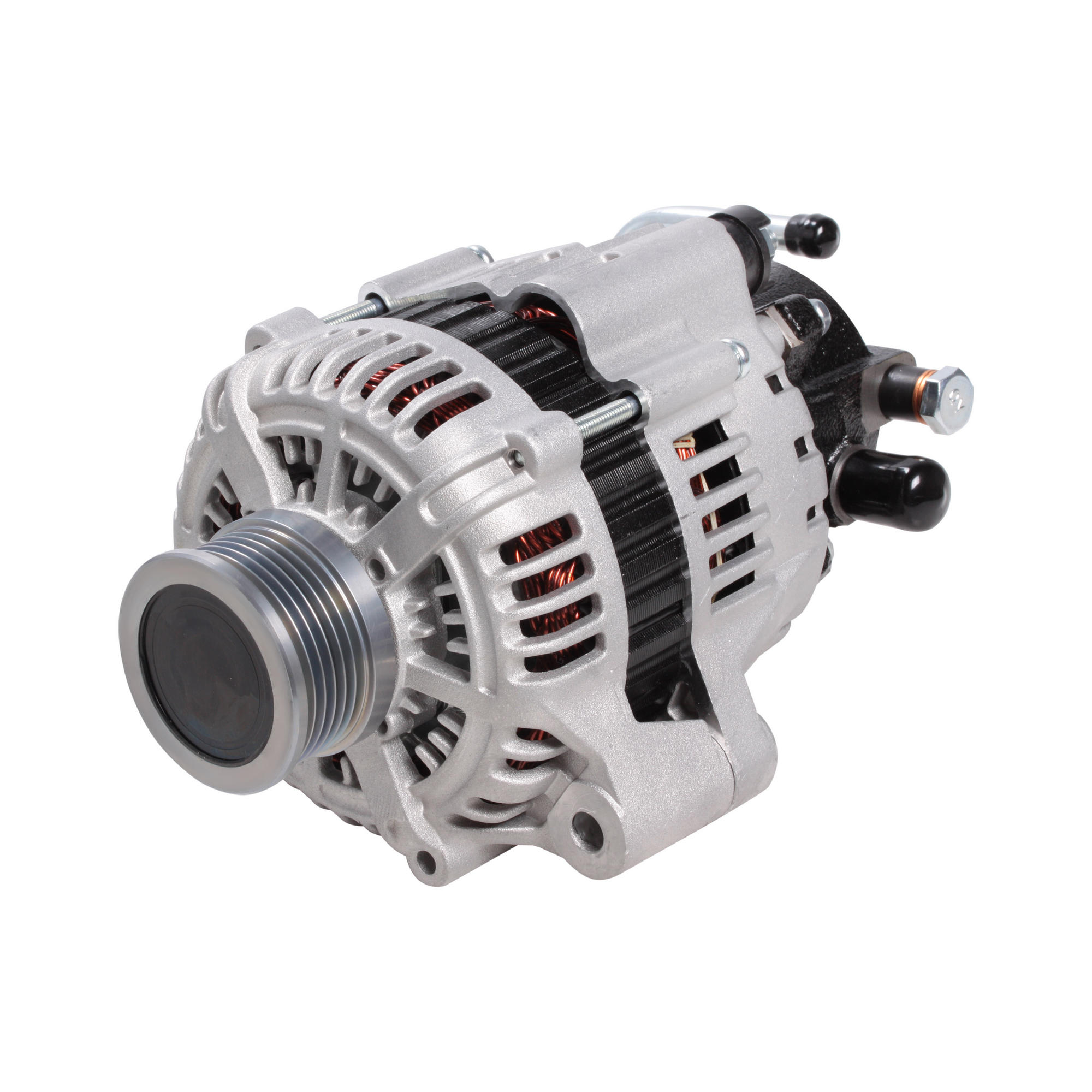 STARTVOLT Генератор HYUNDAIKIA TUCSON ISPORTAGE II 2004 =>SANTA FE 2000 => 2.0CRDI STARTVO
STARTVOLT Генератор HYUNDAIKIA TUCSON ISPORTAGE II 2004 =>SANTA FE 2000 => 2.0CRDI STARTVO