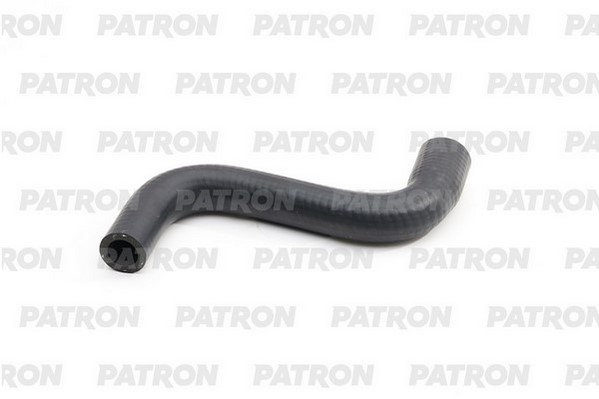 Патрубок системы отопления (пр-во Турция) OPEL CORSA B/TIGRA A/COMBO 1.2/1.4 PATRON PH2178
Патрубок системы отопления (пр-во Турция) OPEL CORSA B/TIGRA A/COMBO 1.2/1.4 PATRON PH2178