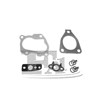 к-т Прокладок Турбокомпрессора Toyota Ct10 Для Toyota 2.5 D-4d 2kd-Ftv 2001 PATRON PGT0040
к-т Прокладок Турбокомпрессора Toyota Ct10 Для Toyota 2.5 D-4d 2kd-Ftv 2001 PATRON PGT0040