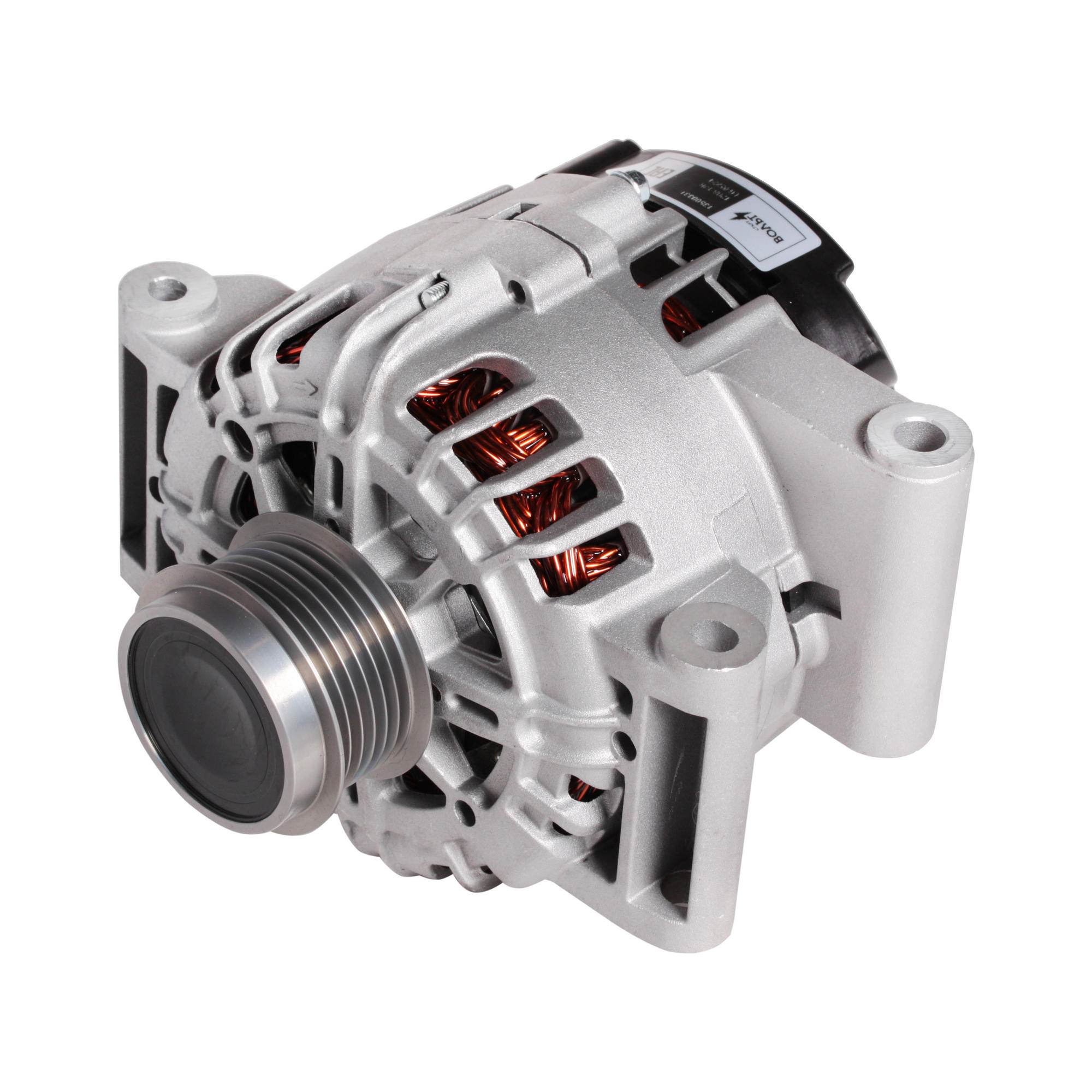 STARTVOLT Генератор для ам ChevroletOpel Captiva (C140) (11-)Antara (11-) (167hp) 2.4i 120
STARTVOLT Генератор для ам ChevroletOpel Captiva (C140) (11-)Antara (11-) (167hp) 2.4i 120