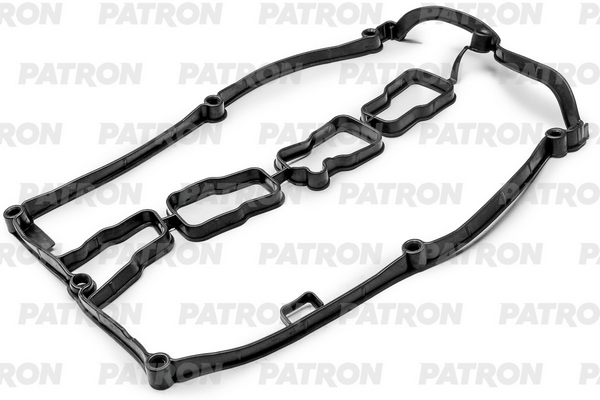 Прокладка Клапанной Крышки Alfa Romeo 146/156 1.4/1.6/1.8 T.S. 00> PATRON арт. PG60107
Прокладка Клапанной Крышки Alfa Romeo 146/156 1.4/1.6/1.8 T.S. 00> PATRON арт. PG60107