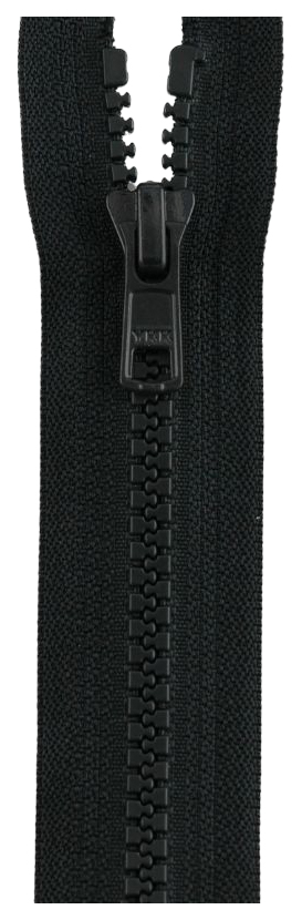 Застежка-молния YKK 4335956/120, 071 синяя ночь тип 5 (5,7мм), разъемная, 120см, Синий
Застежка-молния YKK 4335956/120, 071 синяя ночь тип 5 (5,7мм), разъемная, 120см, Синий