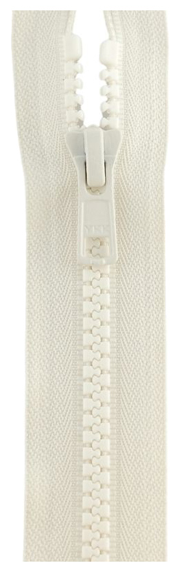Застежка-молния YKK 0004711/35, 841 топленое молоко тип 5 (5,7мм), неразъемная, 35см, Бежевый
Застежка-молния YKK 0004711/35, 841 топленое молоко тип 5 (5,7мм), неразъемная, 35см, Бежевый