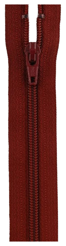 Застежка-молния YKK 0004711/30, 527 красное вино тип 5 (5,7мм), неразъемная, 30см, Красный
Застежка-молния YKK 0004711/30, 527 красное вино тип 5 (5,7мм), неразъемная, 30см, Красный