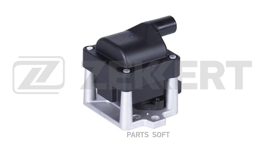 Катушка Зажигания Vw Polo Ii Iii 85- Passat Iii Iv 88- Audi 80 Iv V 88- 100 Iv 90- Skoda O
Катушка Зажигания Vw Polo Ii Iii 85- Passat Iii Iv 88- Audi 80 Iv V 88- 100 Iv 90- Skoda O