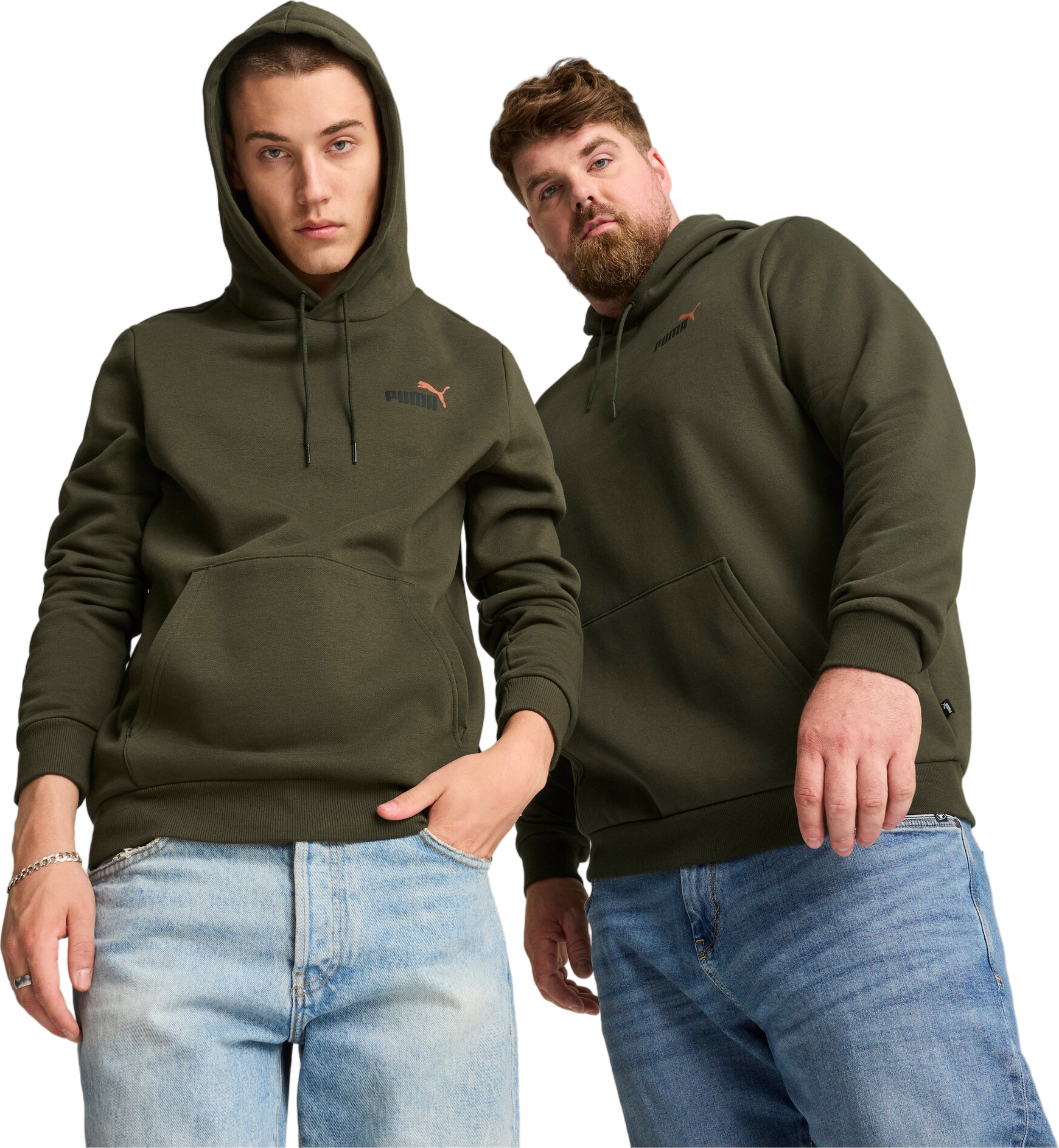 Худи мужское PUMA Ess+ 2 Col Small Logo Hoodie Fl зеленое XL, Зеленый, Ess+ 2 Col Small Logo Hoodie Fl
Худи мужское PUMA Ess+ 2 Col Small Logo Hoodie Fl зеленое XL, Зеленый, Ess+ 2 Col Small Logo Hoodie Fl