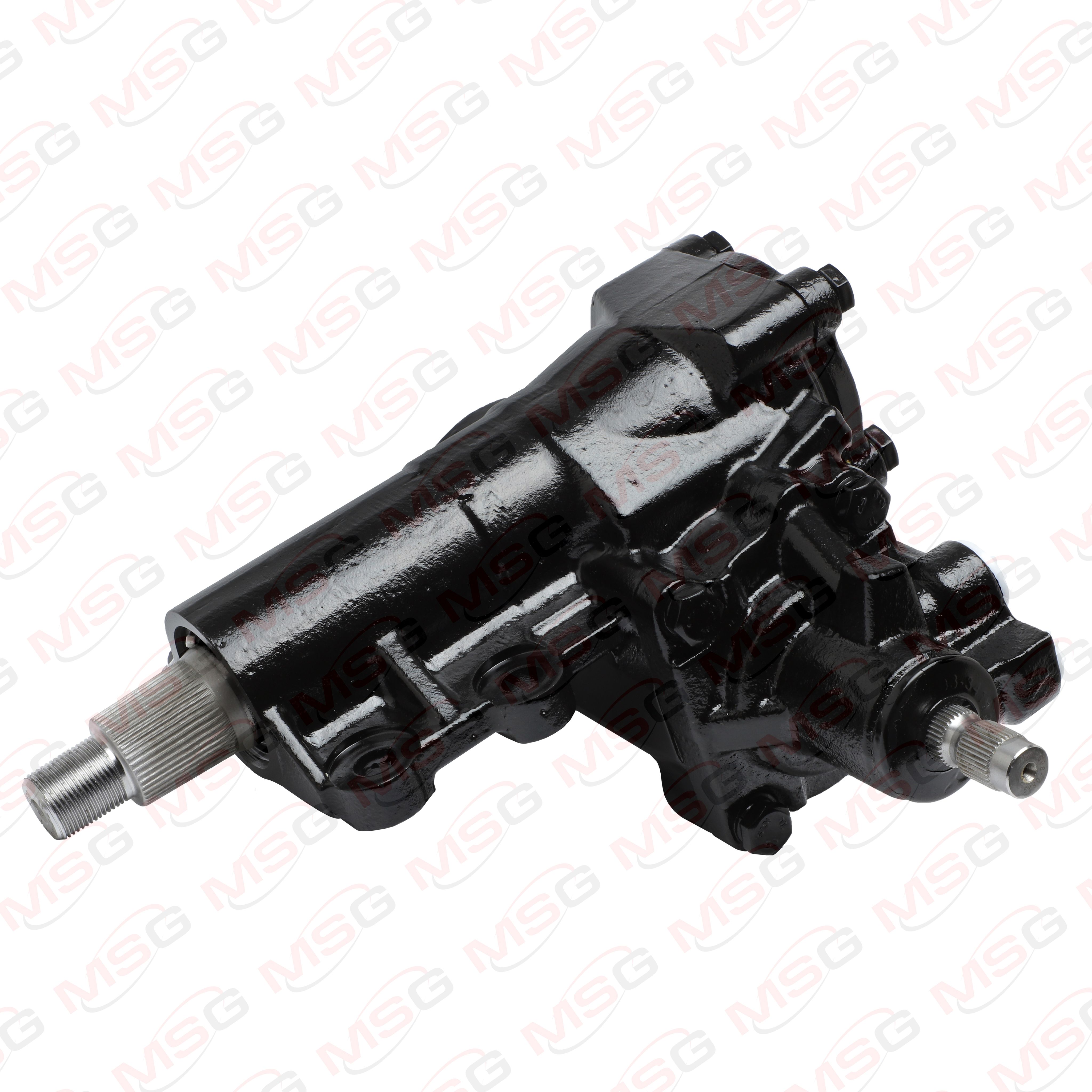 Новый рулевой редуктор Toyota Land Cruiser 80 1990-1998 (TY501), 4411060211, 4411060210, 4411060212, 4412060180, H7992A, RL9028NW, RL9028, TY501, TY7001KIT
Новый рулевой редуктор Toyota Land Cruiser 80 1990-1998 (TY501), 4411060211, 4411060210, 4411060212, 4412060180, H7992A, RL9028NW, RL9028, TY501, TY7001KIT