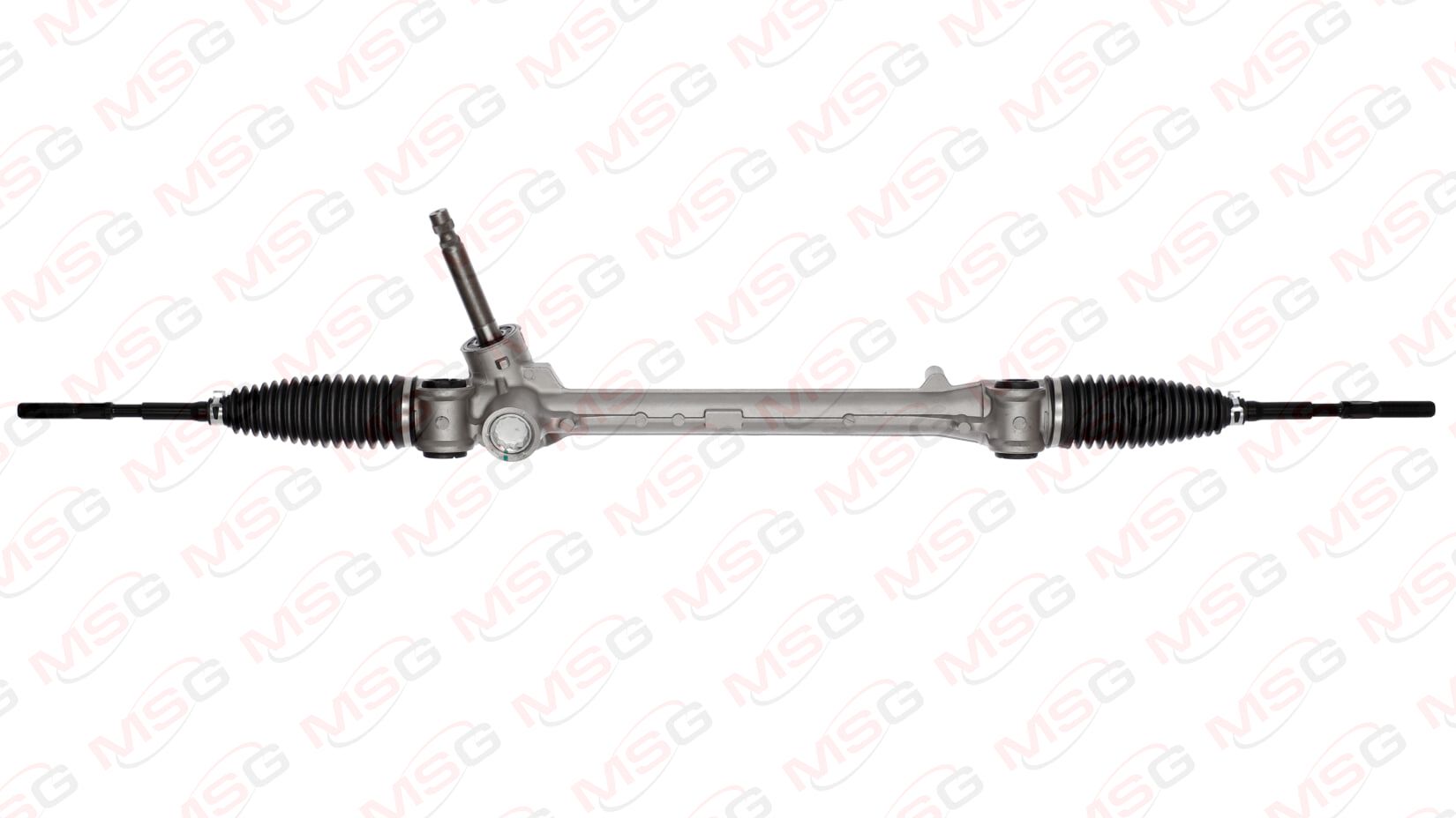 Новая рулевая рейка MSG Toyota Prius C 2011- Toyota Yaris 2011- (TY122), 455000D270, 455000D271, 455000D280, 455000D290, 455000D291, 4551052350, 4551052360, 4551052361, 4551052370, TY1007KIT, TY122R, M7922A, M5069, M50691RB, M50692RB, TY122
Новая рулевая рейка MSG Toyota Prius C 2011- Toyota Yaris 2011- (TY122), 455000D270, 455000D271, 455000D280, 455000D290, 455000D291, 4551052350, 4551052360, 4551052361, 4551052370, TY1007KIT, TY122R, M7922A, M5069, M50691RB, M50692RB, TY122