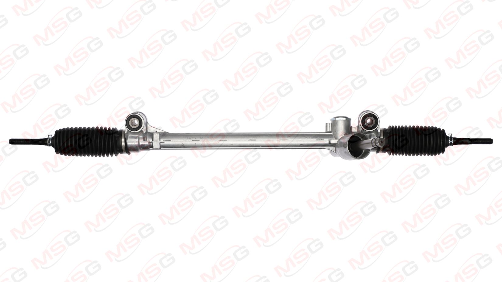 Новая рулевая рейка MSG Suzuki Swift IV 2010- (SZ105), 4858068L52, 4858071L62, 4858071L62000, 4858068L52000, 4858068L51, 4858071L92, 4858071L92000, 4858071L82, 4858071L63, 4858071L63000, M7506A, M50482RB, M50481RB, M5048, M50481NW, SZ105, SZ105R
Новая рулевая рейка MSG Suzuki Swift IV 2010- (SZ105), 4858068L52, 4858071L62, 4858071L62000, 4858068L52000, 4858068L51, 4858071L92, 4858071L92000, 4858071L82, 4858071L63, 4858071L63000, M7506A, M50482RB, M50481RB, M5048, M50481NW, SZ105, SZ105R