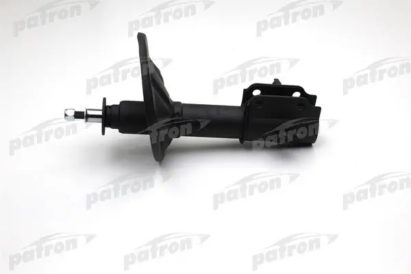 Амортизатор подвески передн лев MAZDA: 323 C IV 89-94, 323 S IV 89-94 PATRON PSA633138
Амортизатор подвески передн лев MAZDA: 323 C IV 89-94, 323 S IV 89-94 PATRON PSA633138