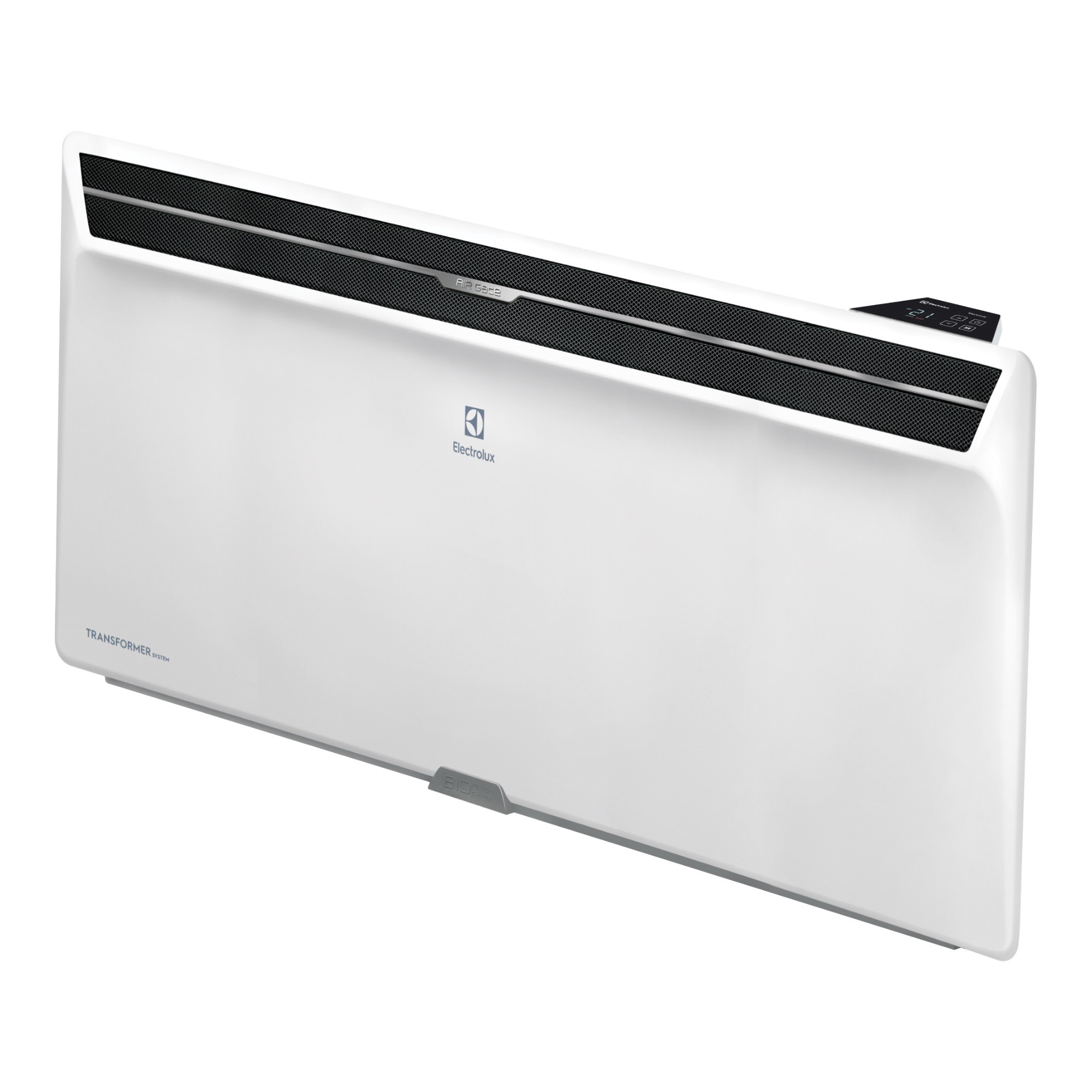 Конвектор Electrolux ECH/AG2-2500 T-TUE4 с блоком управления белый, ECH/AG2-2500 T-TUE4 с блоком управления
Конвектор Electrolux ECH/AG2-2500 T-TUE4 с блоком управления белый, ECH/AG2-2500 T-TUE4 с блоком управления
