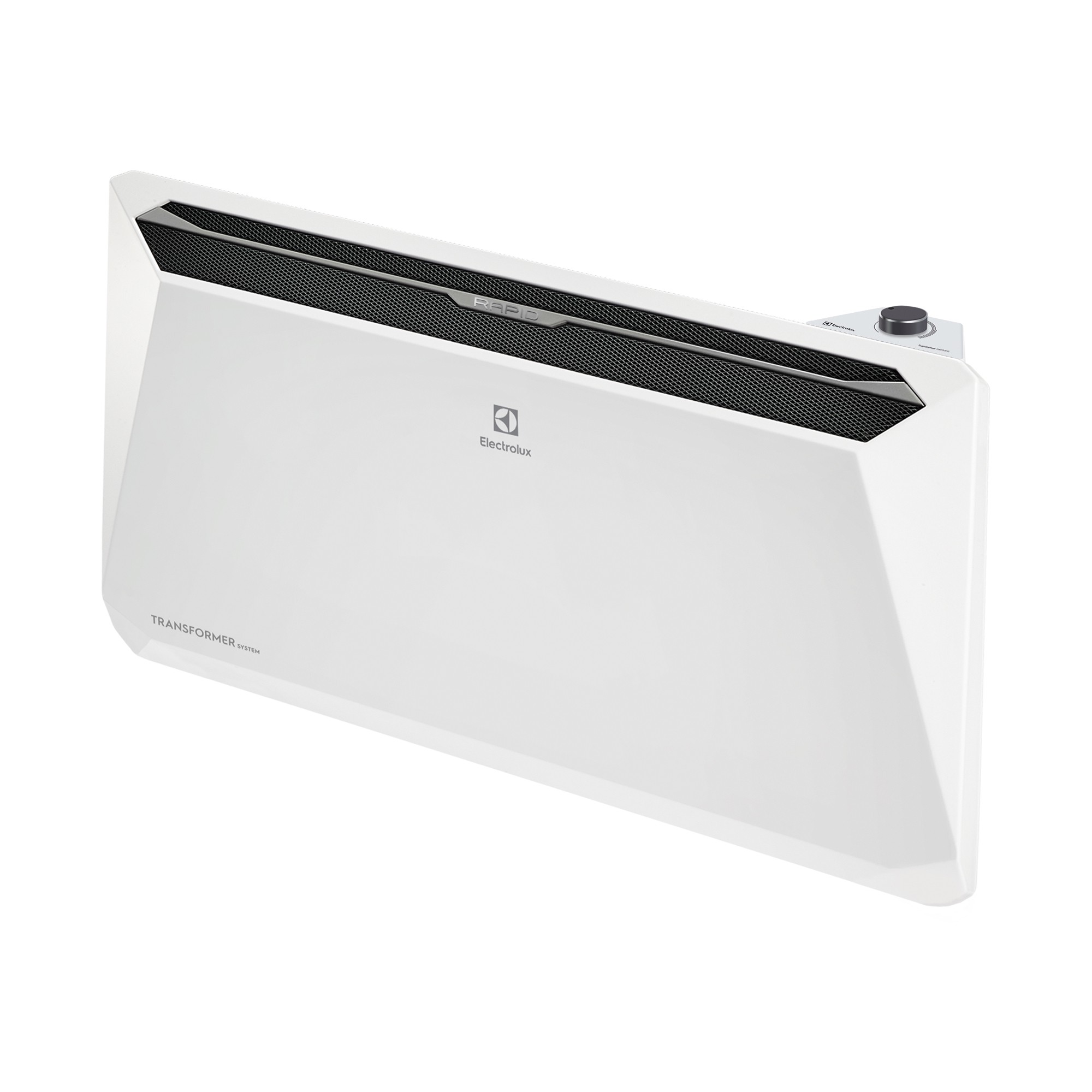 Конвектор Electrolux ECH/R-2500-TUM3 с блоком управления белый, ECH/R-2500-TUM3 с блоком управления
Конвектор Electrolux ECH/R-2500-TUM3 с блоком управления белый, ECH/R-2500-TUM3 с блоком управления