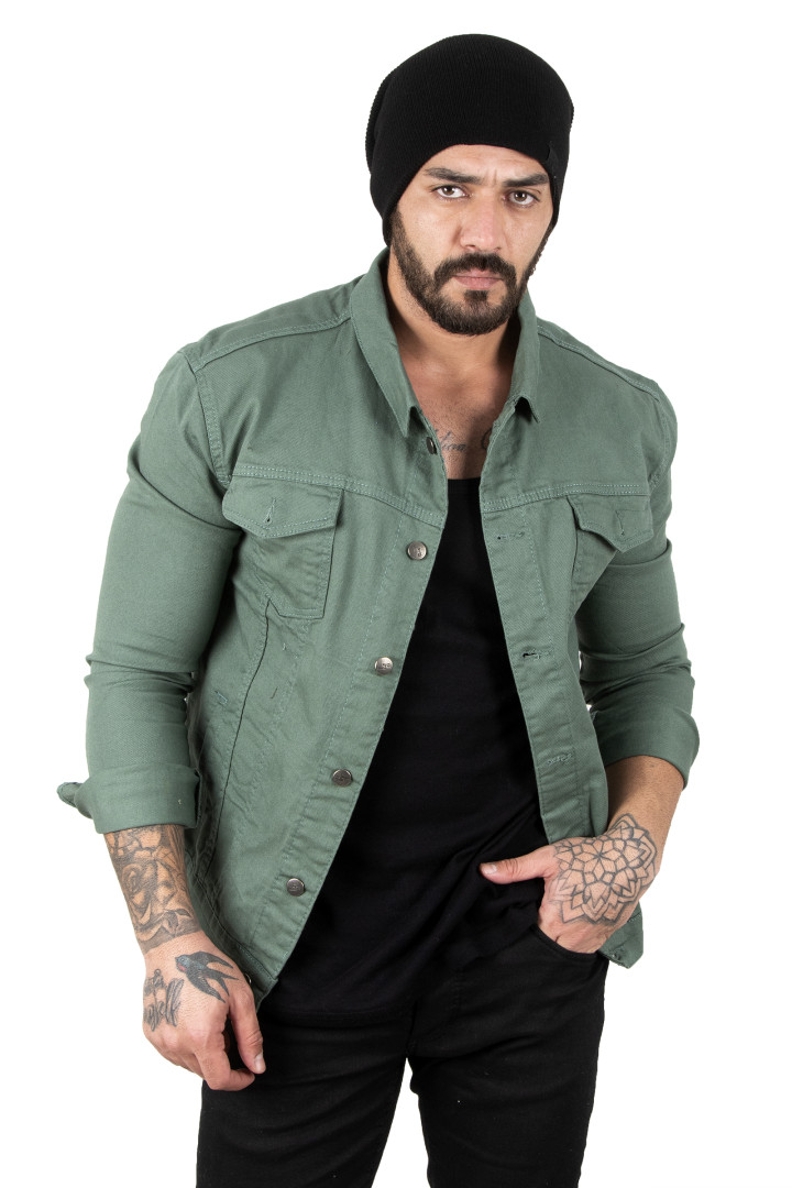 Куртка мужская DeepSEA ENEEK2201005 серая L (товары доставляются из-за рубежа), ENEEK2201005
Куртка мужская DeepSEA ENEEK2201005 серая L (товары доставляются из-за рубежа), ENEEK2201005