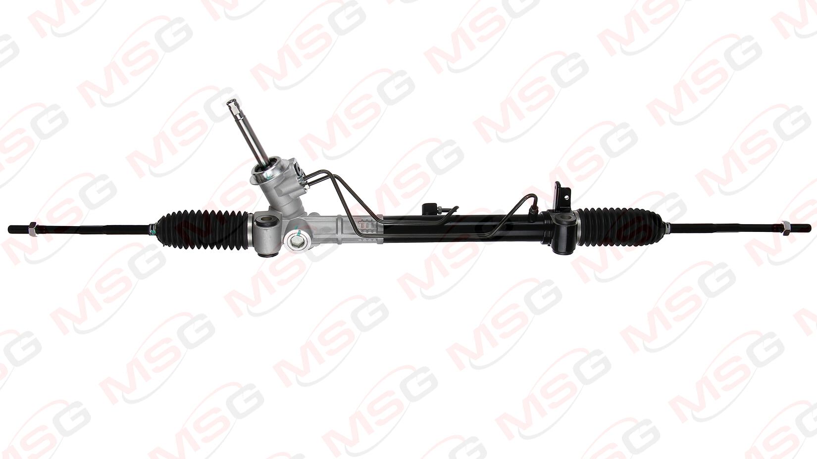 Новая рулевая рейка MSG Chevrolet Tracker 2013- OPEL Mokka 2013- (OP221), 0900196, 0900197, 95298592, 95298593, 95932780, 95932791, 95522052, 95524456, 95521839, R21071RB, R21072RB, OP221, H5936A, OP9003KIT
Новая рулевая рейка MSG Chevrolet Tracker 2013- OPEL Mokka 2013- (OP221), 0900196, 0900197, 95298592, 95298593, 95932780, 95932791, 95522052, 95524456, 95521839, R21071RB, R21072RB, OP221, H5936A, OP9003KIT