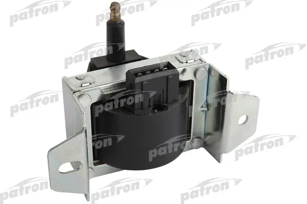 Катушка зажигания Citroen XM, Peugeot 605/Boxer, Fiat Ducato 2.0 89-99 PATRON PCI1085
Катушка зажигания Citroen XM, Peugeot 605/Boxer, Fiat Ducato 2.0 89-99 PATRON PCI1085