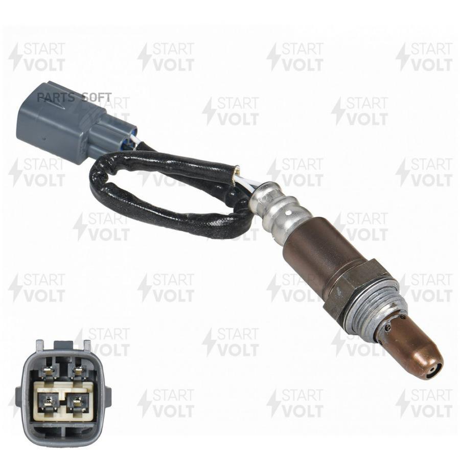 Датчик Кисл. Для А/М Toyota Lc Prado 120 (02-) 4.0I/200 (07-) 4.0I-5.7I До Кат. (Vs-Os 192
Датчик Кисл. Для А/М Toyota Lc Prado 120 (02-) 4.0I/200 (07-) 4.0I-5.7I До Кат. (Vs-Os 192