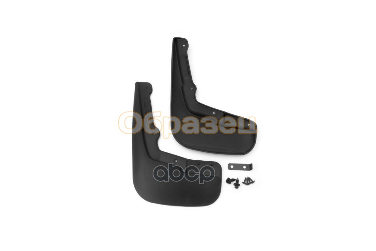 AUTOFAMILY FROSCH4866E10 БРЫЗГОВИКИ ЗАДНИЕ TOYOTA CAMRY, 2018-> 2 ШТ. (OPTIMUM) В КОРОБКЕ
AUTOFAMILY FROSCH4866E10 БРЫЗГОВИКИ ЗАДНИЕ TOYOTA CAMRY, 2018-> 2 ШТ. (OPTIMUM) В КОРОБКЕ