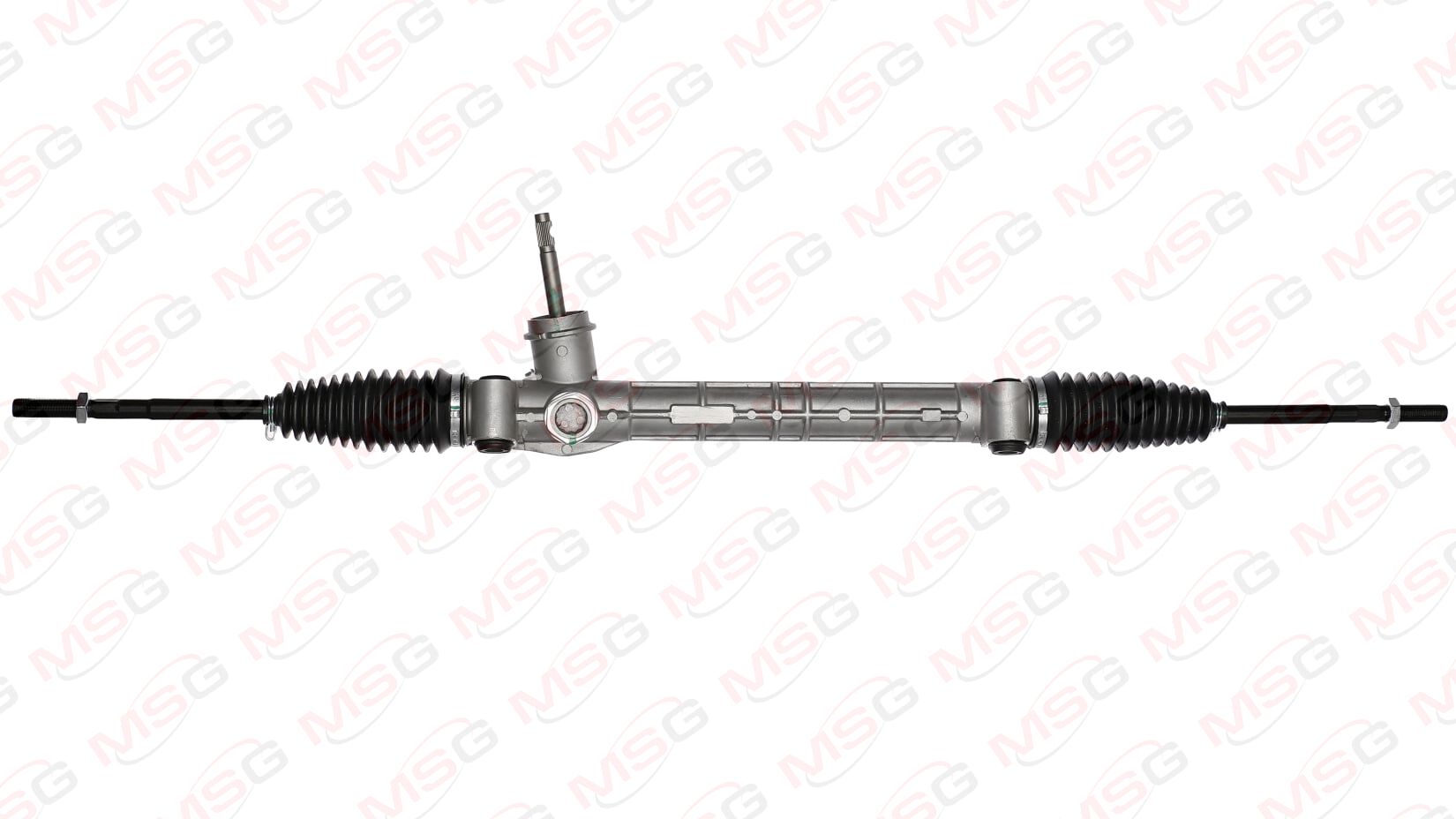 Новая рулевая рейка MSG OPEL Corsa D 2006- (OP105), 93189034, 93193065, 93189032, 5900275, 5900325, 5900267, 5900326, M50421RB, M5042, M50420NW, M50422RB, M50421NW, OP105, M5912A
Новая рулевая рейка MSG OPEL Corsa D 2006- (OP105), 93189034, 93193065, 93189032, 5900275, 5900325, 5900267, 5900326, M50421RB, M5042, M50420NW, M50422RB, M50421NW, OP105, M5912A