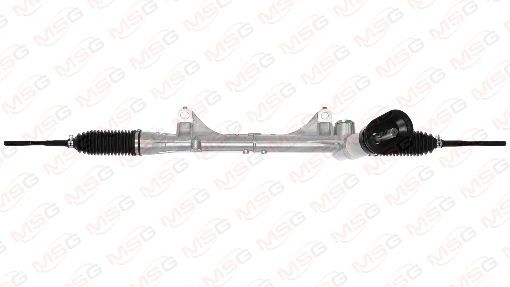 Новая рулевая рейка MSG Nissan Sentra 2006-2012 (NI116), 480019AF0A, 48001ET000, 48001ET80A, M5828A, M5211, M52111NW, NI116, NI116R
Новая рулевая рейка MSG Nissan Sentra 2006-2012 (NI116), 480019AF0A, 48001ET000, 48001ET80A, M5828A, M5211, M52111NW, NI116, NI116R