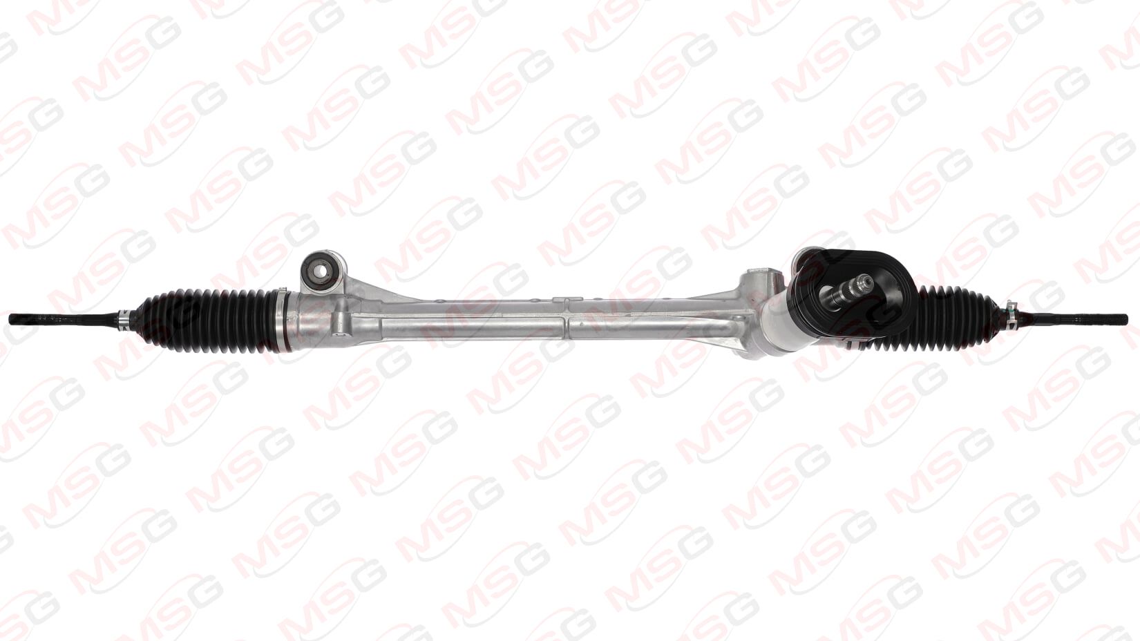 Новая рулевая рейка MSG Nissan Note 2014- (NI113), 480013VV0A, 6900002818, M5816A, M51031NW, NI113
Новая рулевая рейка MSG Nissan Note 2014- (NI113), 480013VV0A, 6900002818, M5816A, M51031NW, NI113